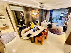 Nava Grove (D8), Condominium #444422801